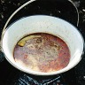 Gulyás